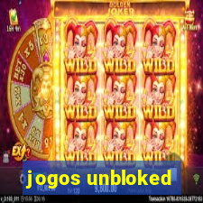 jogos unbloked